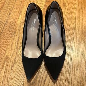 Kurt Geiger Two Texture Heels (36.5)